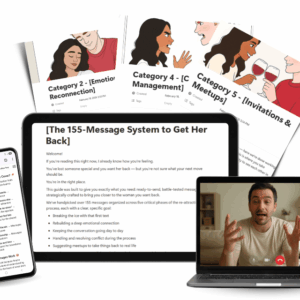 RECONQUEST-155-MESSAGES-MAN-4700E-USA