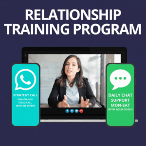 EX-PERC-1491x1-6w6-USA