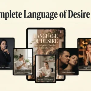 LANGUAGE-OF-DESIRE-WOMAN-2700E-USA