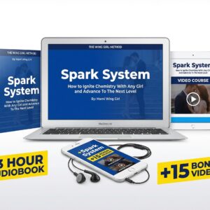 SPARK-SYSTEM-MAN-4700E-USA